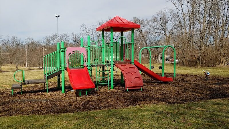 Mt. Carmel Park - Cincinnati, OH