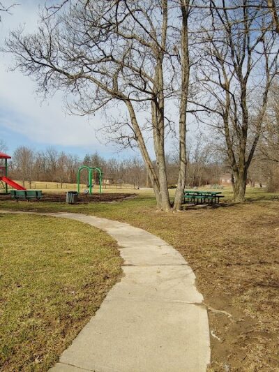 Mt. Carmel Park - Cincinnati, OH