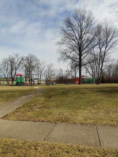 Mt. Carmel Park - Cincinnati, OH