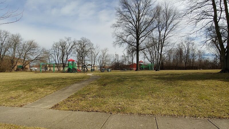 Mt. Carmel Park - Cincinnati, OH