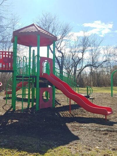 Mt. Carmel Park - Cincinnati, OH