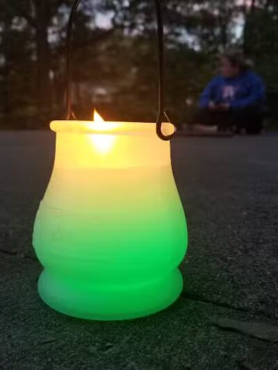 Nelson Sayler Memorial Park - Cincinnati, OH