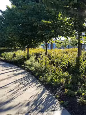 Ohio River Trail - Cincinnati, OH