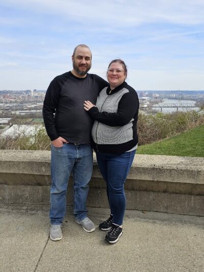 Olden View Park - Cincinnati, OH