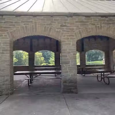 Rapid Run Park - Cincinnati, OH