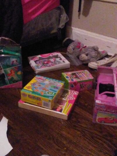 Seasongood Square - Cincinnati, OH