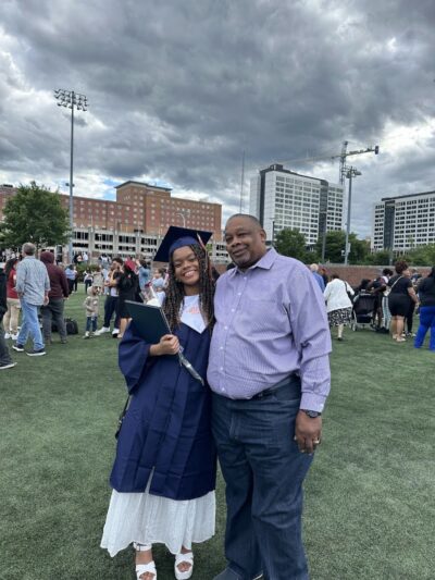 Sheakley Lawn - Cincinnati, OH