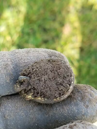 Stephanie Hummer Park - Cincinnati, OH