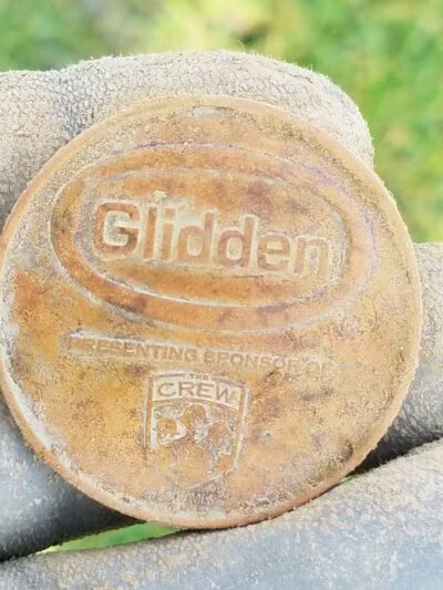 Stephanie Hummer Park - Cincinnati, OH