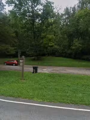 The Swoopy - Cincinnati, OH