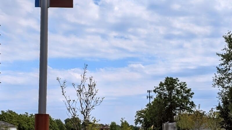 Wasson Way - Cincinnati, OH