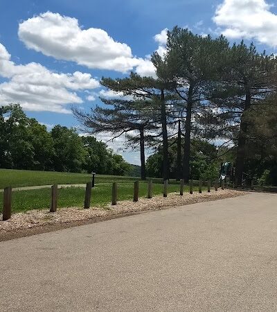 Wilson Commons - Cincinnati, OH