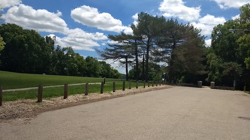 Wilson Commons - Cincinnati, OH