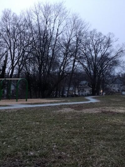 Wilson Commons - Cincinnati, OH