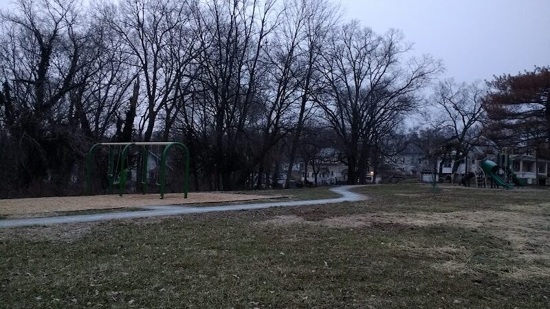 Wilson Commons - Cincinnati, OH