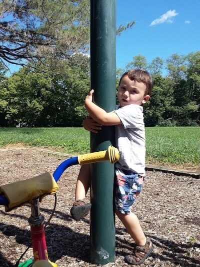 Wilson Commons - Cincinnati, OH