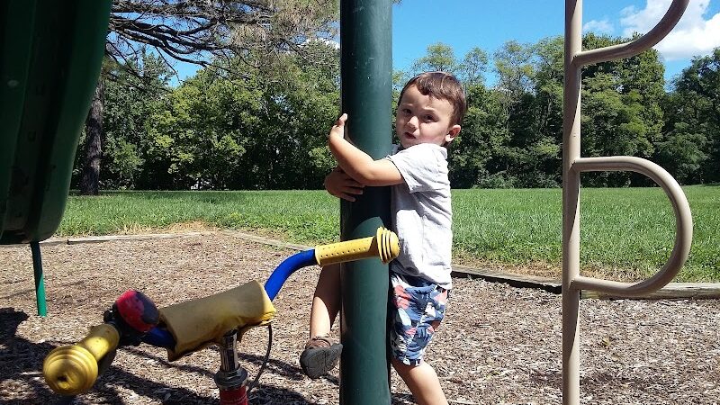 Wilson Commons - Cincinnati, OH