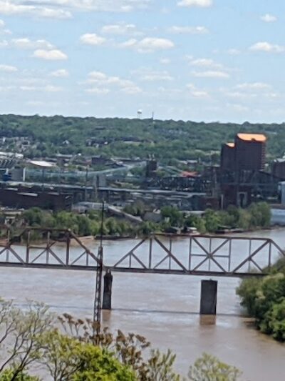 Wilson Commons - Cincinnati, OH