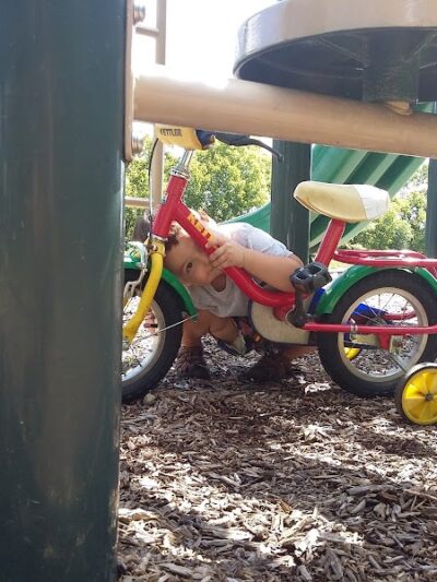 Wilson Commons - Cincinnati, OH