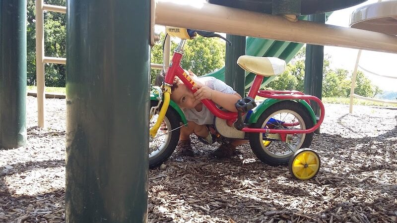 Wilson Commons - Cincinnati, OH