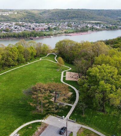 Wilson Commons - Cincinnati, OH