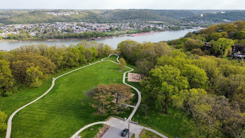 Wilson Commons - Cincinnati, OH