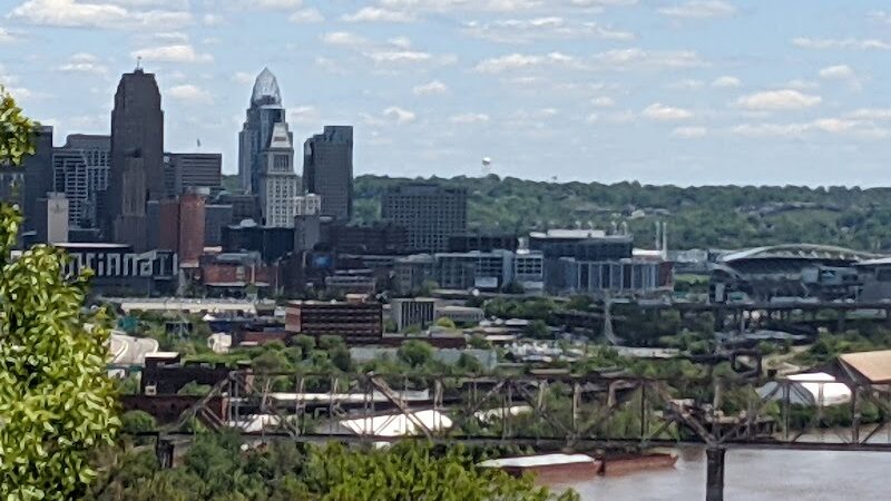 Wilson Commons - Cincinnati, OH