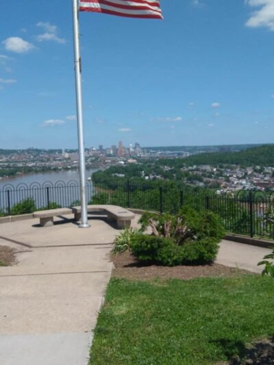 Wilson Commons - Cincinnati, OH