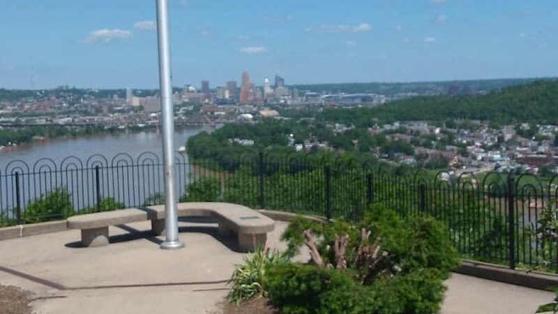 Wilson Commons - Cincinnati, OH