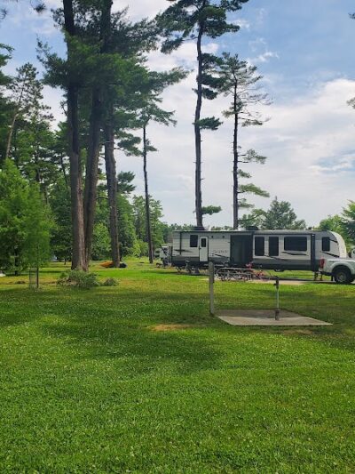 Winton Woods - Cincinnati, OH