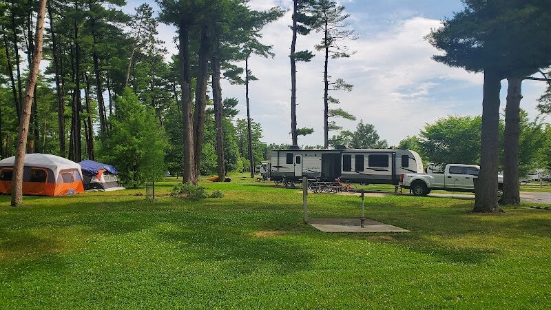 Winton Woods - Cincinnati, OH