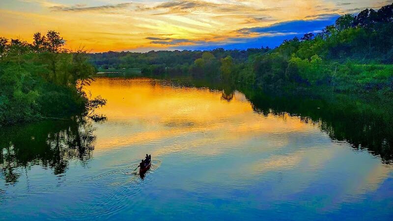Winton Woods - Cincinnati, OH
