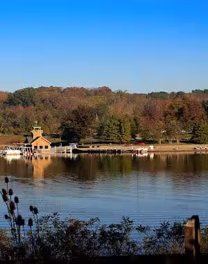 Winton Woods - Cincinnati, OH