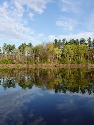 Winton Woods - Cincinnati, OH