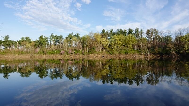 Winton Woods - Cincinnati, OH