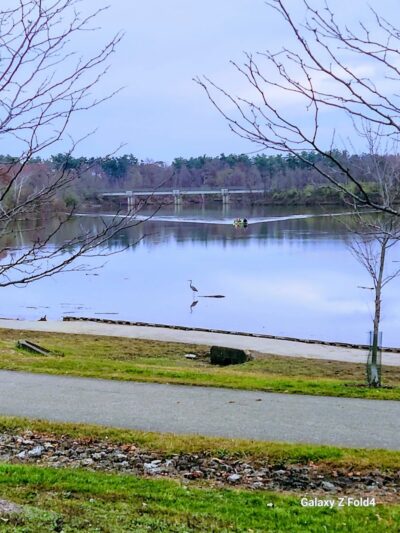 Winton Woods - Cincinnati, OH