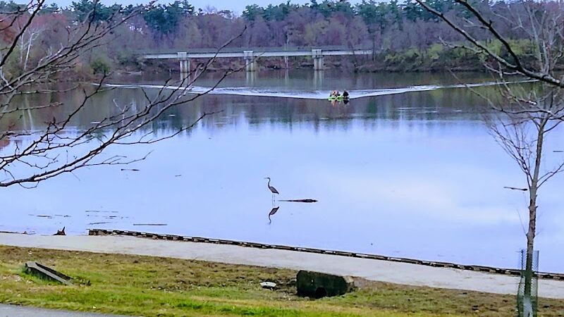 Winton Woods - Cincinnati, OH