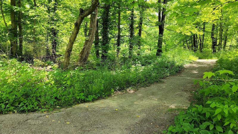 Winton Woods - Cincinnati, OH