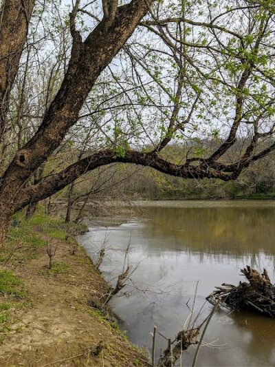 Winton Woods - Cincinnati, OH