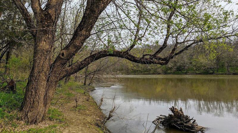 Winton Woods - Cincinnati, OH