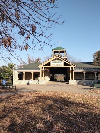 Winton Woods - Cincinnati, OH