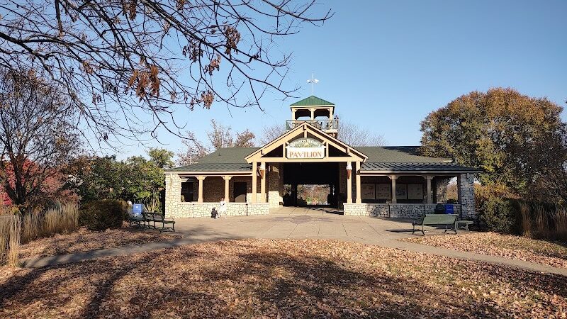 Winton Woods - Cincinnati, OH