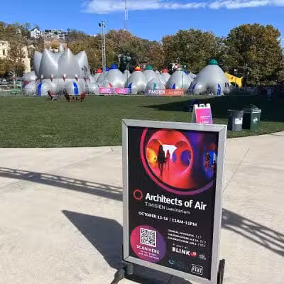 Ziegler Park Lawn - Cincinnati, OH