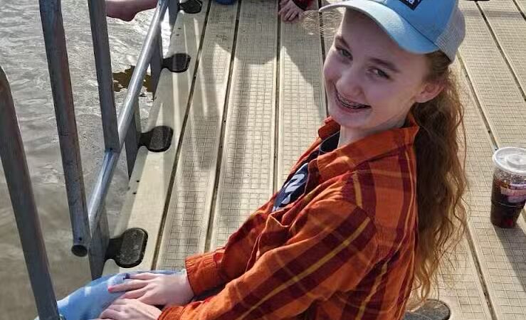 Clarksburg Dog Park - Clarksburg, WV