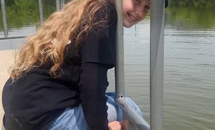 Clarksburg Dog Park - Clarksburg, WV