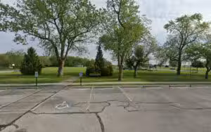 Clay Center Park, Ohio 43408 - Clay Center, OH