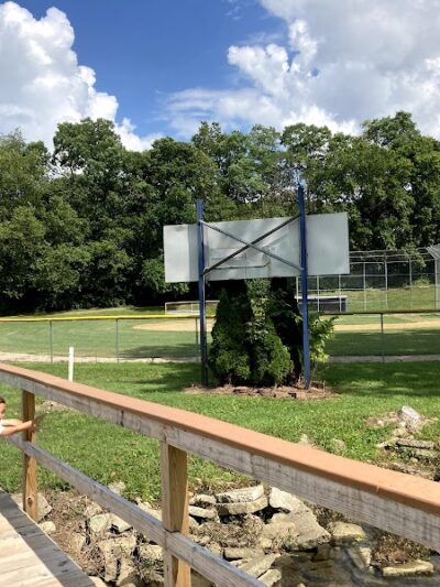 Clayton Park - Clayton, OH