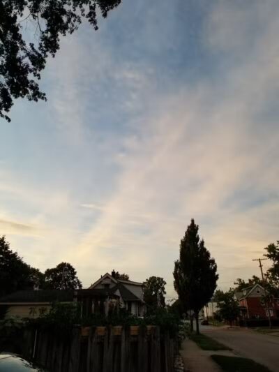 Archmere Park - Cleveland, OH