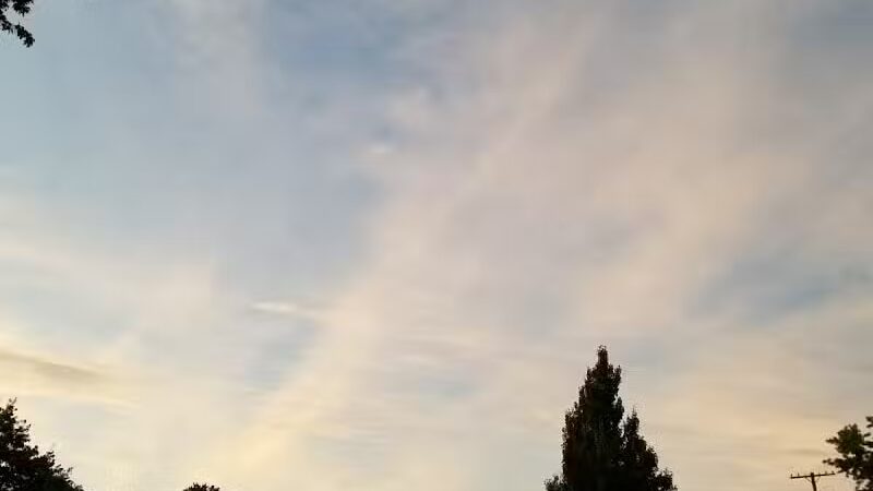 Archmere Park - Cleveland, OH