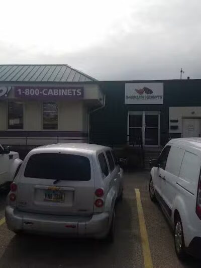 Barklyn Heights - Cleveland, OH